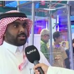 مختص يؤكد أن البيانات من أهم الأصول الوطنية للجهات الحكومية
