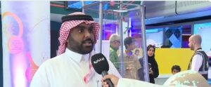 مختص يؤكد أن البيانات من أهم الأصول الوطنية للجهات الحكومية