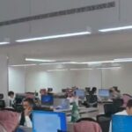 مختص يتوقع تشكيل سوق عمل سعودي جديد بـ340 ألف وظيفة محلية.
