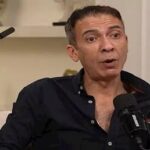 مصر تحذّر من خطورة أفكار ضياء العوضي ونظام غذائي محفوف بالمخاطر.
