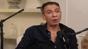 مصر تحذّر من خطورة أفكار ضياء العوضي ونظام غذائي محفوف بالمخاطر.