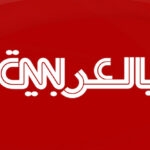 مصر.. قانون الأسرة يثير جدلاً حول طبيعة التشاور مع مؤسسات دينية.