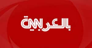 هل مذاق نوتيلا يختلف في الفضاء؟ رواد "أرتميس 2" يجيبون.