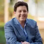 وفاة هاني شاكر أمير الغناء العربي بعد صراع مع المرض | UN News